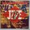 画像2: BOOGIE DOWN PRODUCTIONS / "My Philosophy" "Jimmy" "I'm Still #1"  12" E.P. (2)
