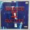 画像1: V.A. / MENACE II SOCIETY  O.S.T. (1)