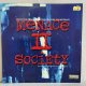 V.A. / MENACE II SOCIETY  O.S.T.