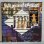 画像1: BOOGIE DOWN PRODUCTIONS / "My Philosophy" "Jimmy" "I'm Still #1"  12" E.P. (1)