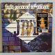 BOOGIE DOWN PRODUCTIONS / "My Philosophy" "Jimmy" "I'm Still #1"  12" E.P.