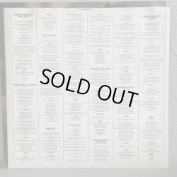 画像4: OMAR / There's Nothing Like This 