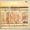 画像2: LL COOL J / PINK COOKIES IN A PLASTIC BAG GETTING CRUSHED BY BUILDINGS  12" E.P. (2)