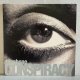drizabone / CONSPIRACY 