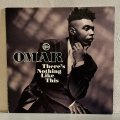 OMAR / There's Nothing Like This 