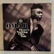 OMAR / There's Nothing Like This 