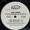 画像4: KID CAPRI featuring snoop Doggy Dogg & Slick Rick / unify  12" E.P. (4)