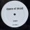 画像3: THE BEATNUTS FEAT. BIG PUN & LINX! / Dawn Of The Dead   12" E.P. (3)