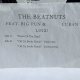 THE BEATNUTS FEAT. BIG PUN & LINX! / Dawn Of The Dead   12" E.P.