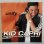 画像1: KID CAPRI featuring snoop Doggy Dogg & Slick Rick / unify  12" E.P. (1)