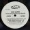 画像5: KID CAPRI featuring snoop Doggy Dogg & Slick Rick / unify  12" E.P. (5)