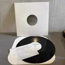 画像2: THE BEATNUTS FEAT. BIG PUN & LINX! / Dawn Of The Dead   12" E.P.