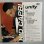 画像2: KID CAPRI featuring snoop Doggy Dogg & Slick Rick / unify  12" E.P. (2)