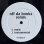 画像4: THE BEATNUTS FEAT. BIG PUN & LINX! / Dawn Of The Dead   12" E.P. (4)
