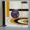 画像3: Robbie Danzie / (LOVE) UNDENIABLE 12" E.P.  (3)