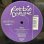 画像1: Robbie Danzie / (LOVE) UNDENIABLE 12" E.P.  (1)