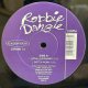 Robbie Danzie / (LOVE) UNDENIABLE 12" E.P. 