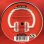 画像2: NOBODY featuring MEDUSA / Fiend and the Fix - DARK LEAF / Sounds of the Armageddon  12" E.P.  (2)