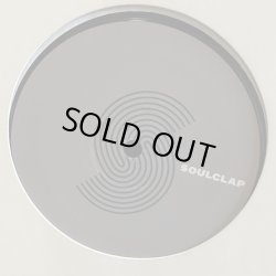 画像2: PETE ROCK & C.L SMOOTH , O.C / Tuff Love We Soul Survivors EP  