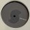 画像2: PETE ROCK & C.L SMOOTH , O.C / Tuff Love We Soul Survivors EP   (2)