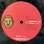画像4: Pharrell aka skateboard P / Can I Have It Like That featuring Gwen Stefani 12" E.P.  (4)