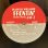 画像3: PHARRELL WILLIAMS / FRONTiN' FEATURING JAY-Z 12" E.P.  (3)