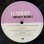 画像2: LUSHLIFE feat. J.SANDS / DRYAD'S BUBBLE  12" E.P.  (2)