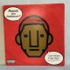 Pharrell aka skateboard P / Can I Have It Like That featuring Gwen Stefani 12" E.P. 