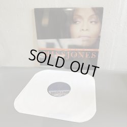 画像3: MISS JONES / 2 WAY STREET 〈REMIXES〉 12" E.P. 