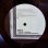画像4: ADRIANA EVANS / HEY NOW  12" E.P.  (4)