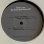 画像1: PETE ROCK & C.L SMOOTH , O.C / Tuff Love We Soul Survivors EP   (1)