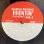画像4: PHARRELL WILLIAMS / FRONTiN' FEATURING JAY-Z 12" E.P.  (4)