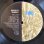 画像4: groove theory / tell me THE REMIXES  12" E.P.  (4)
