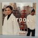 groove theory / tell me THE REMIXES  12" E.P. 