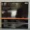 画像2: MISS JONES / 2 WAY STREET 〈REMIXES〉 12" E.P.  (2)