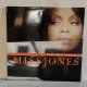 MISS JONES / 2 WAY STREET 〈REMIXES〉 12" E.P. 