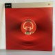 NOBODY featuring MEDUSA / Fiend and the Fix - DARK LEAF / Sounds of the Armageddon  12" E.P. 
