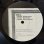 画像3: ADRIANA EVANS / HEY NOW  12" E.P.  (3)