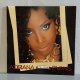 ADRIANA EVANS / HEY NOW  12" E.P. 