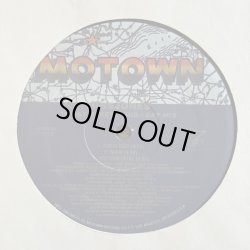 画像5: MISS JONES / 2 WAY STREET 〈REMIXES〉 12" E.P. 