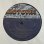 画像5: MISS JONES / 2 WAY STREET 〈REMIXES〉 12" E.P.  (5)