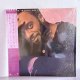 GROVER WASHINGTON JR. / INSIDE MOVES