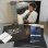画像3: MICHAEL JACSON / THRILLER  (master sound DIGITAL MASTERING) 