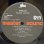 画像5: MICHAEL JACSON / THRILLER  (master sound DIGITAL MASTERING) 