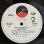 画像6: GROVER WASHINGTON JR. / INSIDE MOVES