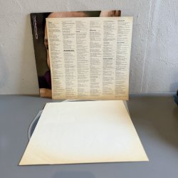 画像4: AL JARREAU / JARREAU 