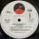 画像5: GROVER WASHINGTON JR. / INSIDE MOVES