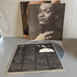 画像3: AL JARREAU / JARREAU 