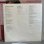 画像4: GROVER WASHINGTON JR. / INSIDE MOVES