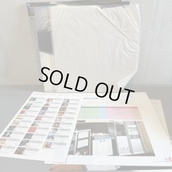 画像7: MICHAEL JACSON / THRILLER  (master sound DIGITAL MASTERING) 